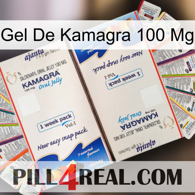 Kamagra Gel 100 Mg kamagra1